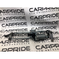 Трапеция дворников