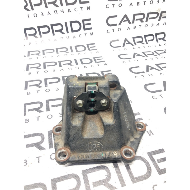 Кронштейн двигателя (кронштейны двигателя) KIA Optima TF 2015 2.4 452113B670