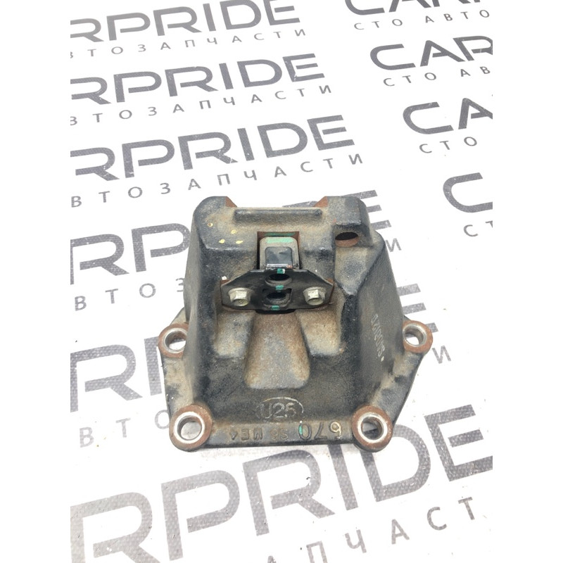 Кронштейн двигателя (кронштейны двигателя) KIA Optima TF 2015 2.4 452113B670