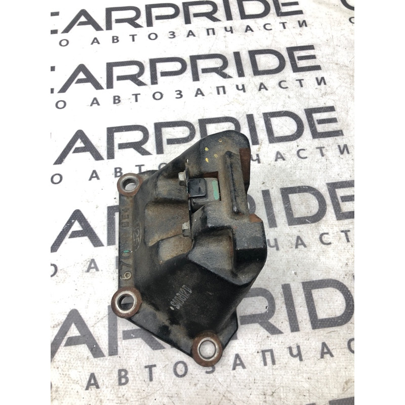 Кронштейн двигателя (кронштейны двигателя) KIA Optima TF 2015 2.4 452113B670