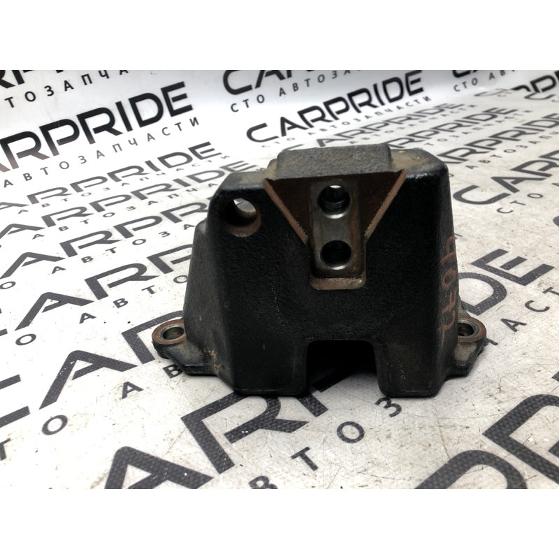 Кронштейн двигателя (кронштейны двигателя) KIA Optima TF 2015 2.4 452113B670