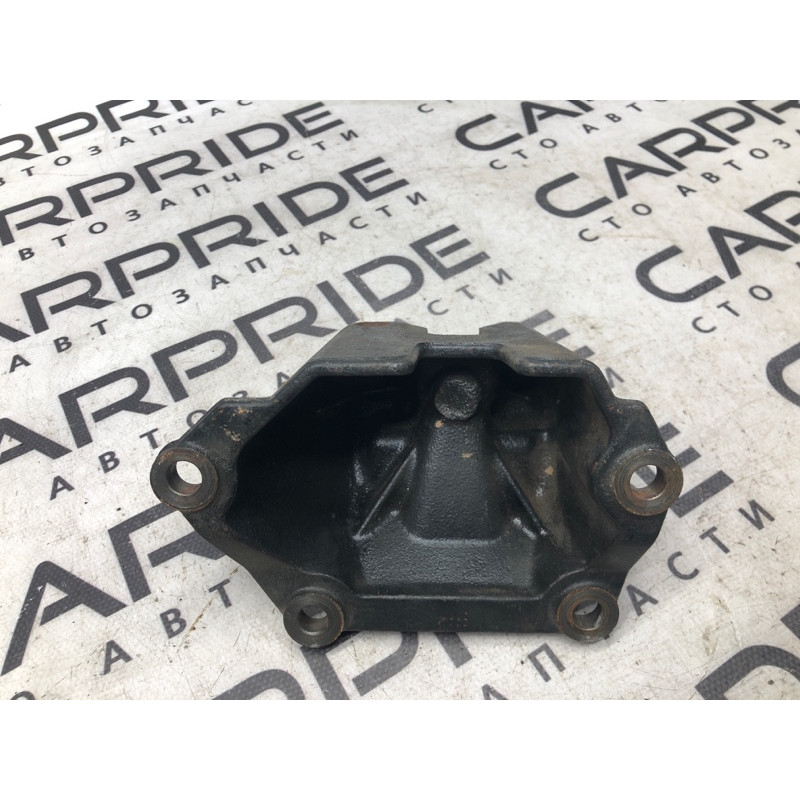 Кронштейн двигателя (кронштейны двигателя) KIA Optima TF 2015 2.4 452113B670