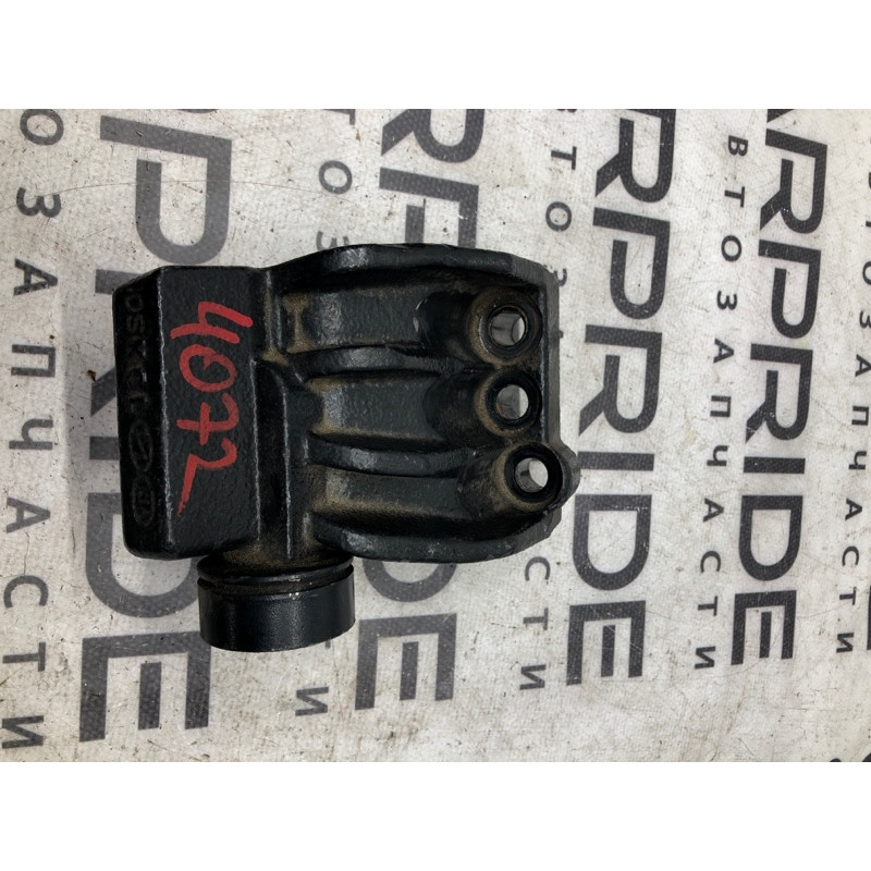 Кронштейн двигателя (кронштейны двигателя) KIA Optima TF 2015 2.4 218202T100