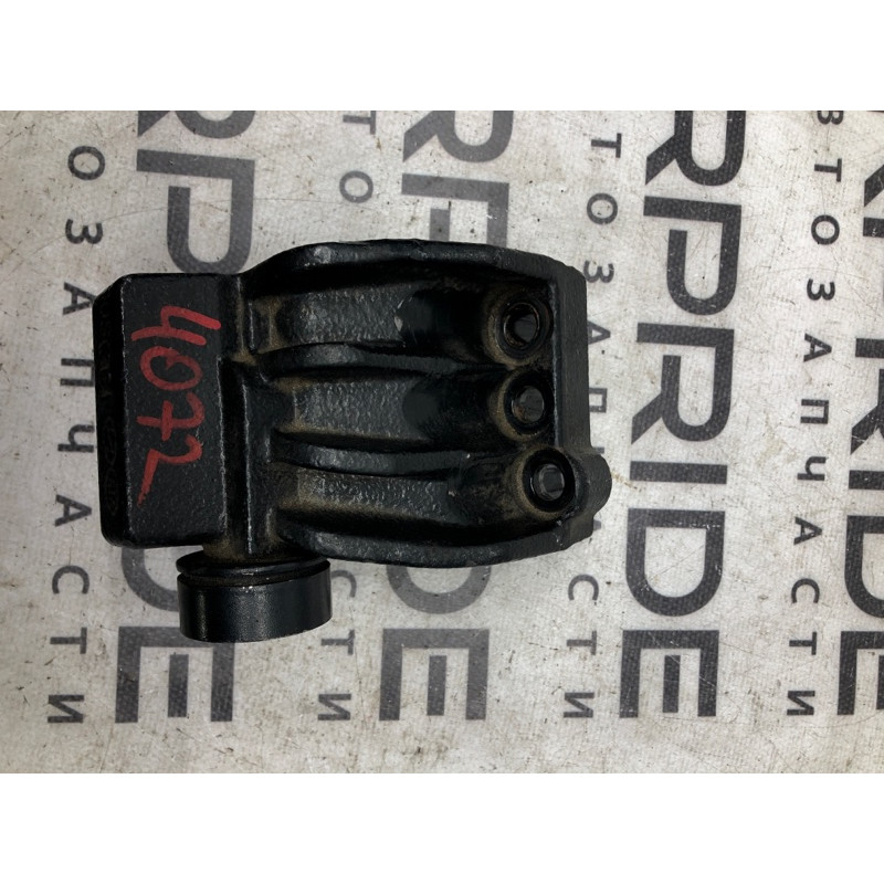 Кронштейн двигателя (кронштейны двигателя) KIA Optima TF 2015 2.4 218202T100