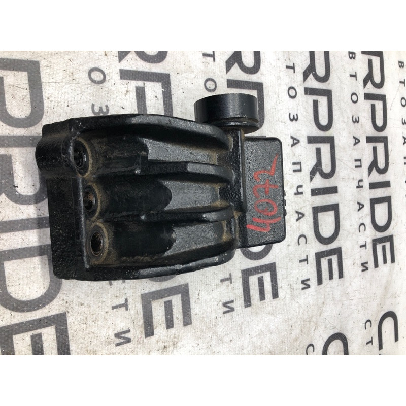 Кронштейн двигателя (кронштейны двигателя) KIA Optima TF 2015 2.4 218202T100