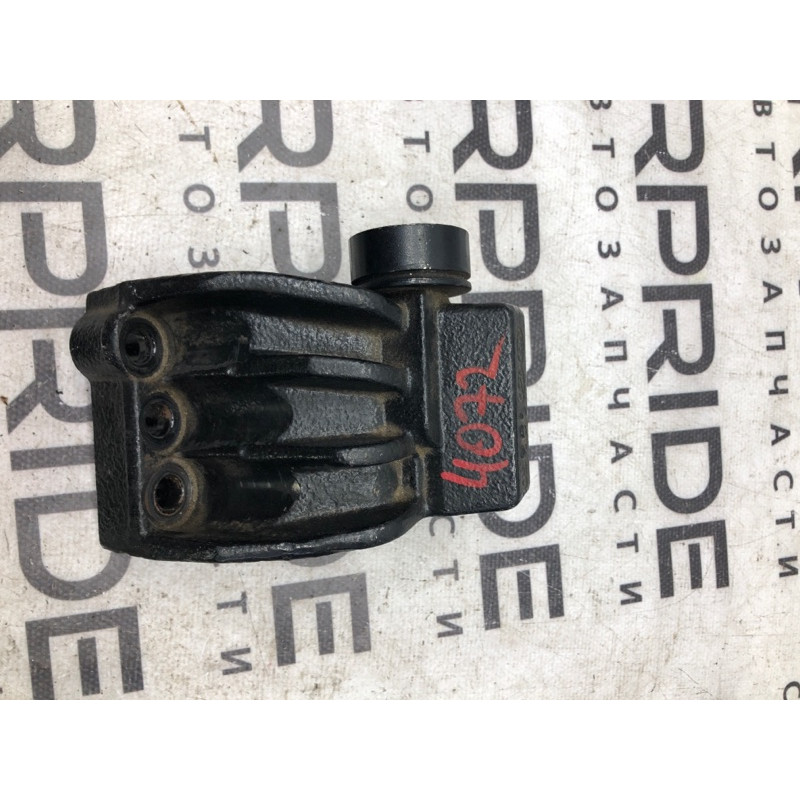 Кронштейн двигателя (кронштейны двигателя) KIA Optima TF 2015 2.4 218202T100