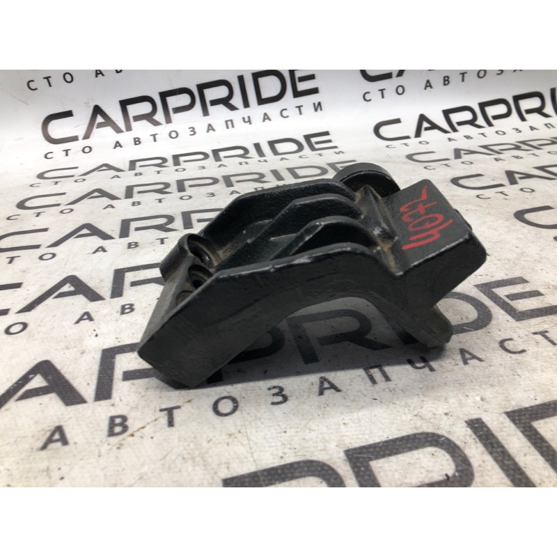 Кронштейн двигателя (кронштейны двигателя) KIA Optima TF 2015 2.4 218202T100