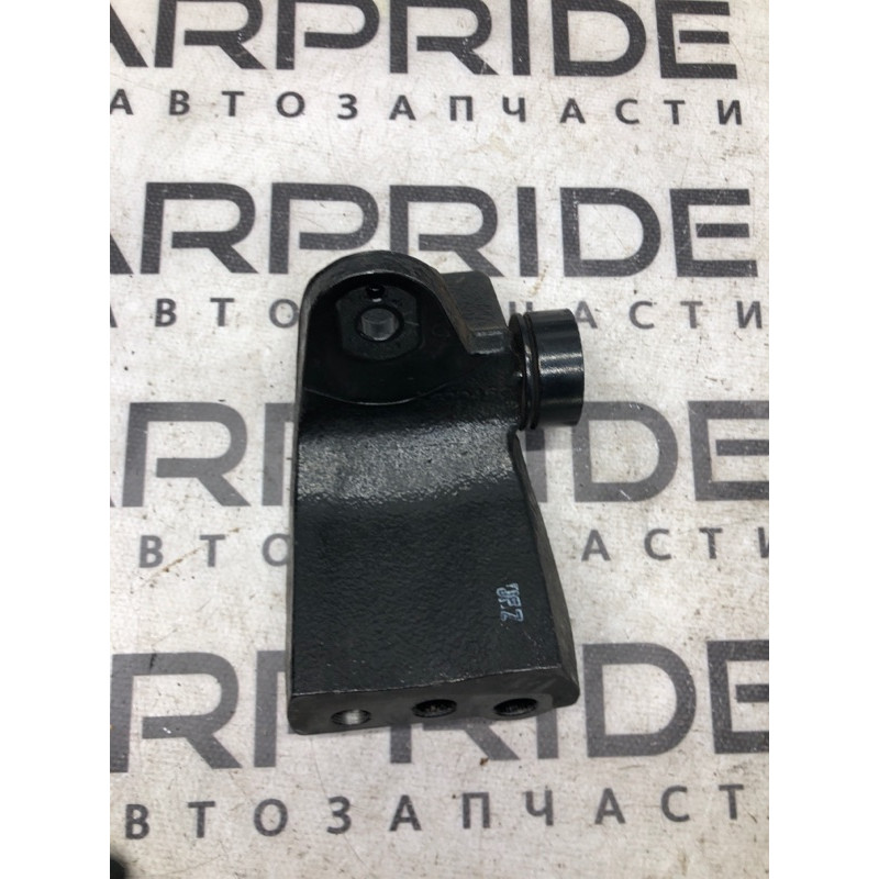 Кронштейн двигателя (кронштейны двигателя) KIA Optima TF 2015 2.4 218202T100