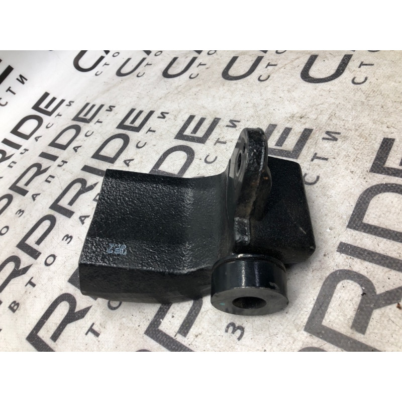 Кронштейн двигателя (кронштейны двигателя) KIA Optima TF 2015 2.4 218202T100