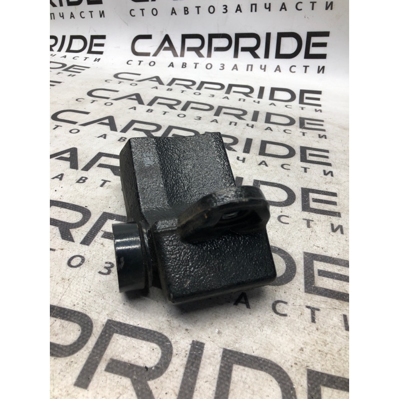 Кронштейн двигателя (кронштейны двигателя) KIA Optima TF 2015 2.4 218202T100