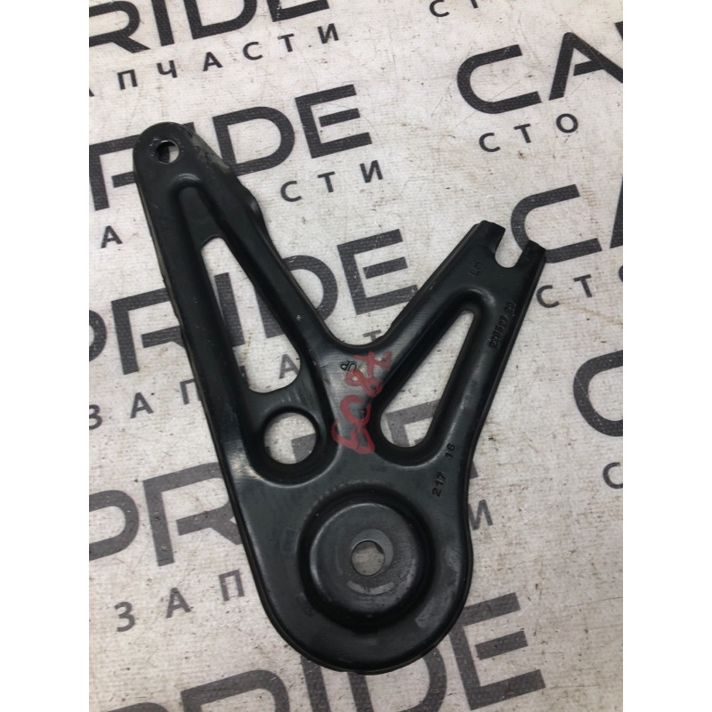 Кронштейн (двигатель и элементы) Cadillac Xt5 1 2016 3.6 22932720