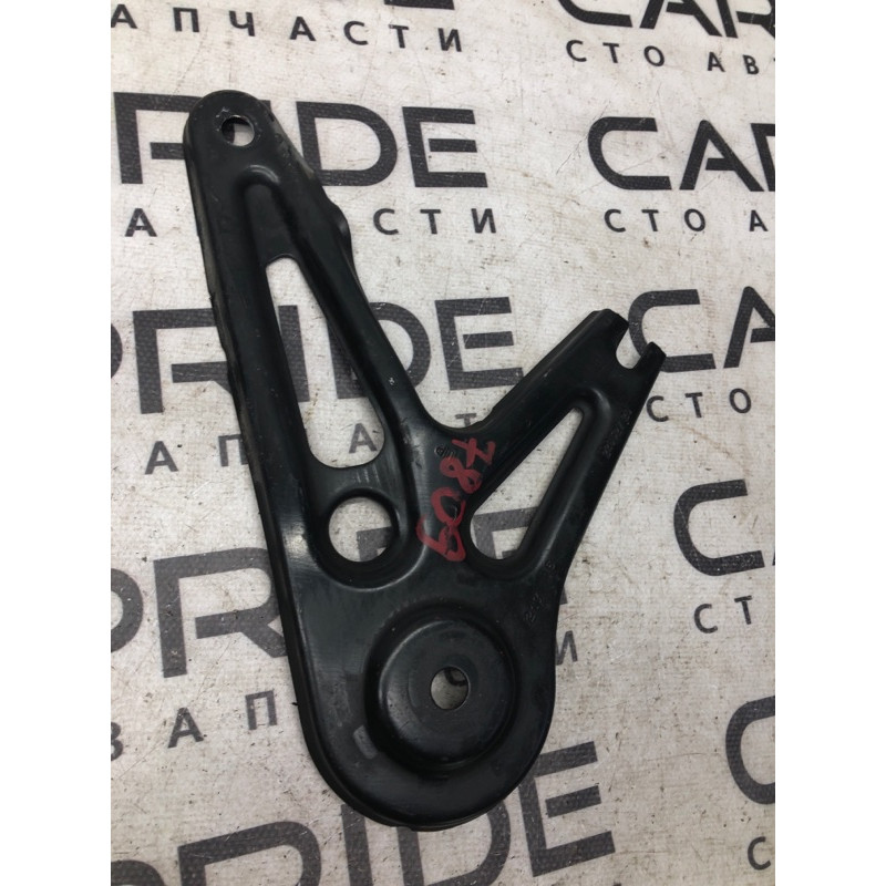 Кронштейн (двигатель и элементы) Cadillac Xt5 1 2016 3.6 22932720