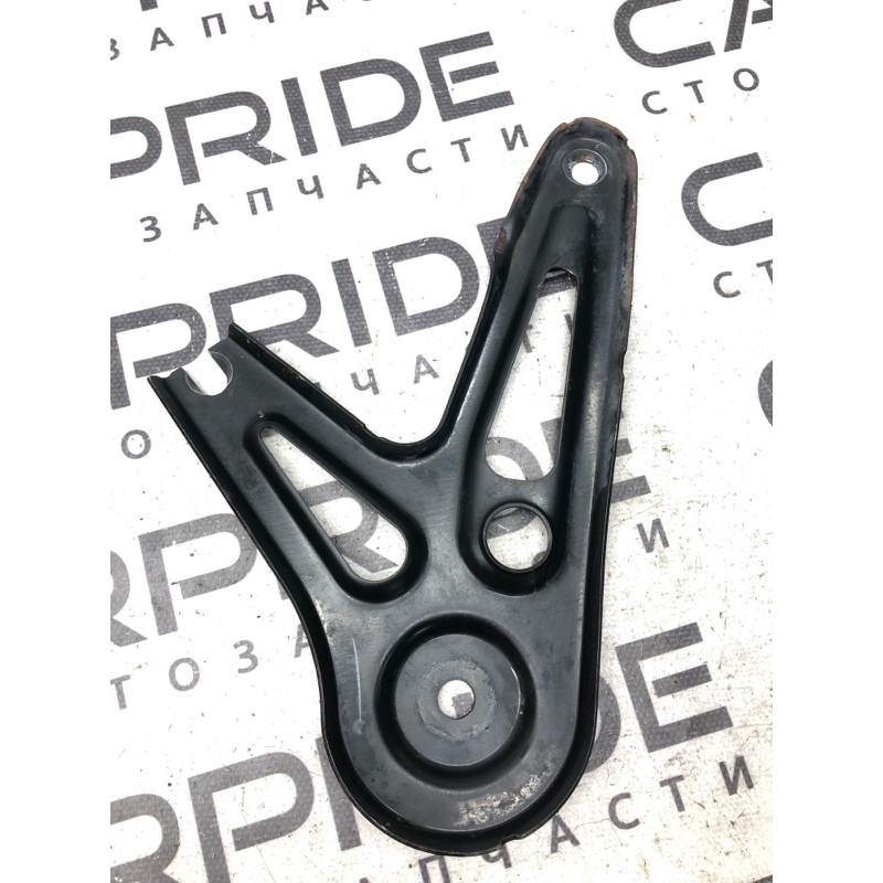 Кронштейн (двигатель и элементы) Cadillac Xt5 1 2016 3.6 22932720