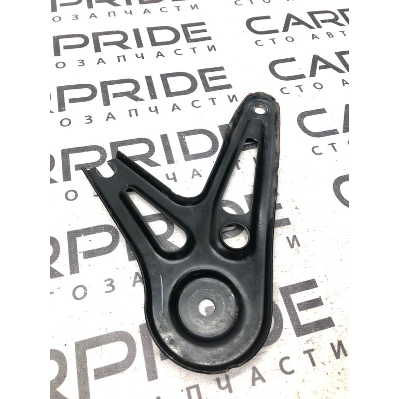 Кронштейн (двигатель и элементы) Cadillac Xt5 1 2016 3.6 22932720