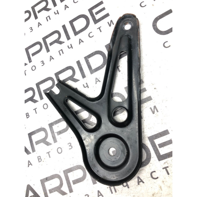 Кронштейн (двигатель и элементы) Cadillac Xt5 1 2016 3.6 22932720