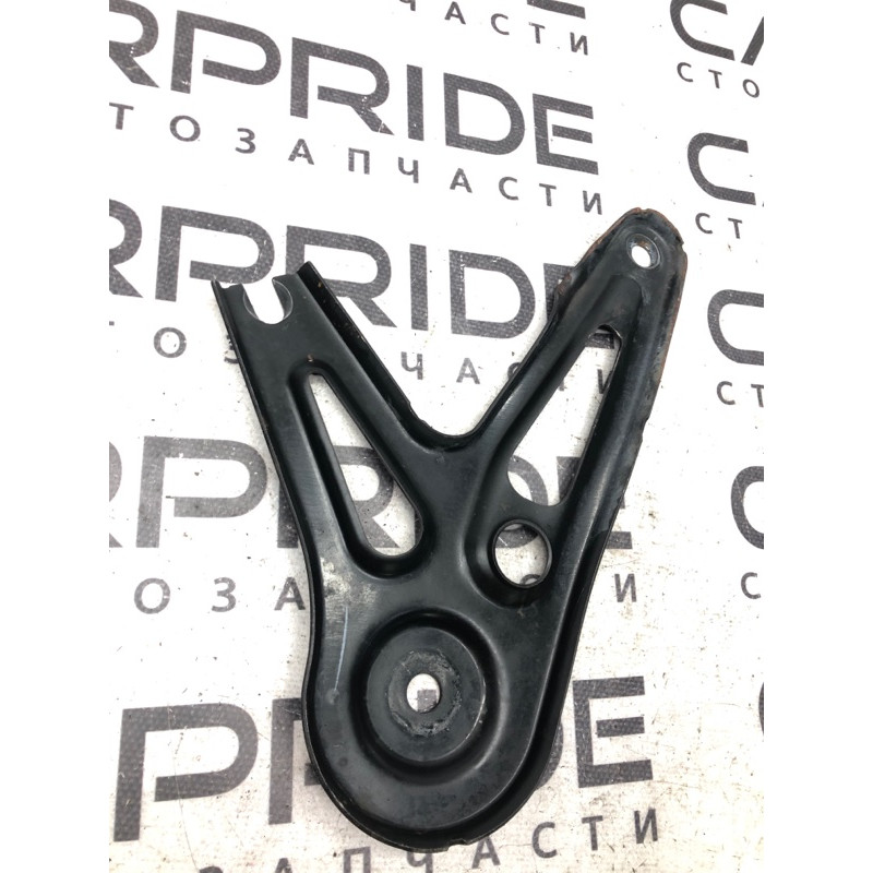 Кронштейн (двигатель и элементы) Cadillac Xt5 1 2016 3.6 22932720