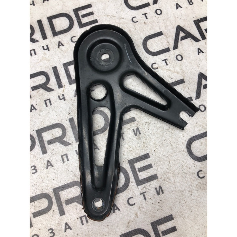 Кронштейн (двигатель и элементы) Cadillac Xt5 1 2016 3.6 22932720