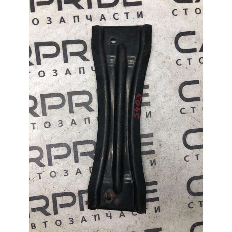 Траверса (трансмиссия) FORD Focus MK3 2015 2.0 cv61f111e50a