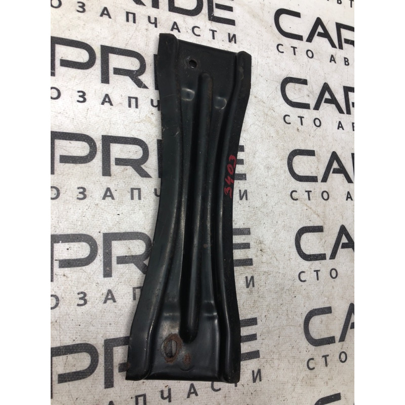 Траверса (трансмиссия) FORD Focus MK3 2015 2.0 cv61f111e50a