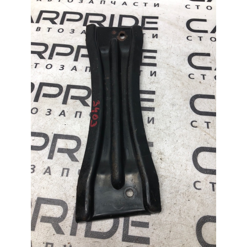 Траверса (трансмиссия) FORD Focus MK3 2015 2.0 cv61f111e50a