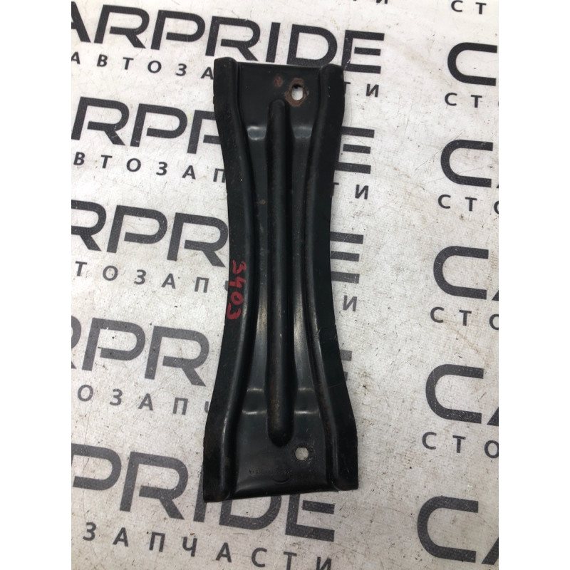 Траверса (трансмиссия) FORD Focus MK3 2015 2.0 cv61f111e50a