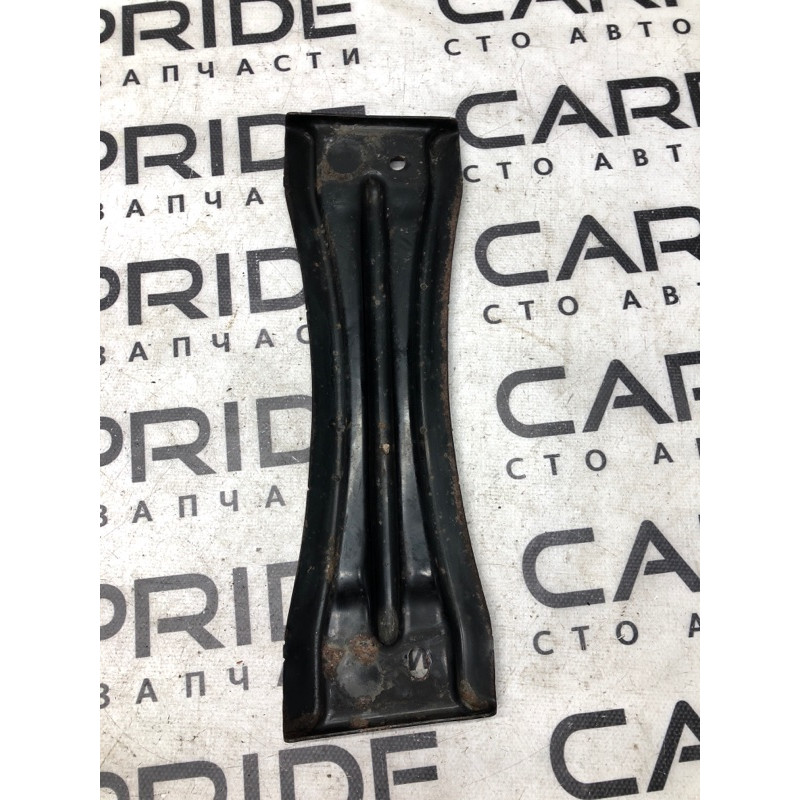 Траверса (трансмиссия) FORD Focus MK3 2015 2.0 cv61f111e50a