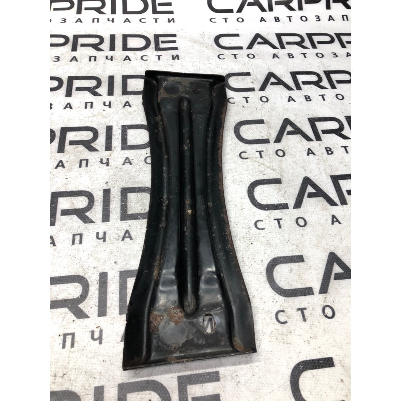 Траверса (трансмиссия) FORD Focus MK3 2015 2.0 cv61f111e50a