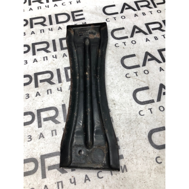 Траверса (трансмиссия) FORD Focus MK3 2015 2.0 cv61f111e50a