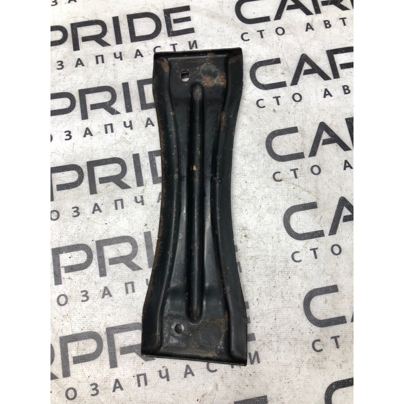 Траверса (трансмиссия) FORD Focus MK3 2015 2.0 cv61f111e50a