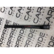 Распорка передней панели (кузов и элементы) BMW 5-series F10 2011 3.0 N55B30 51717180318