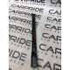 Распорка передней панели (кузов и элементы) BMW 5-series F10 2011 3.0 N55B30 51717180318