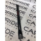 Распорка передней панели (кузов и элементы) BMW 5-series F10 2011 3.0 N55B30 51717180318