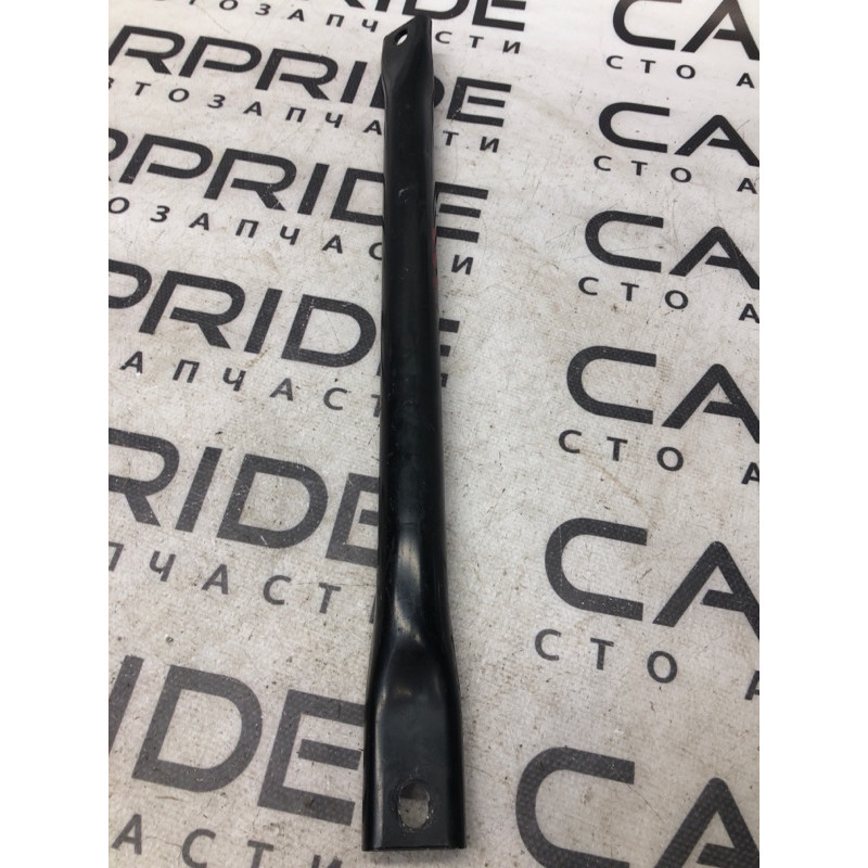 Распорка передней панели (кузов и элементы) BMW 5-series F10 2011 3.0 N55B30 51717180317