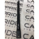 Распорка передней панели (кузов и элементы) BMW 5-series F10 2011 3.0 N55B30 51717180317