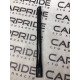Распорка передней панели (кузов и элементы) BMW 5-series F10 2011 3.0 N55B30 51717180317