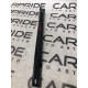 Распорка передней панели (кузов и элементы) BMW 5-series F10 2011 3.0 N55B30 51717180317