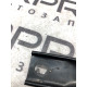 Распорка передней панели (кузов и элементы) BMW 5-series F10 2011 3.0 N55B30 51717180317