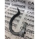 Петля багажника (кузов и элементы) BMW 5-series F10 2011 3.0 N55B30 41627204238