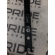 Петля багажника (кузов и элементы) BMW 5-series F10 2011 3.0 N55B30 41627204238