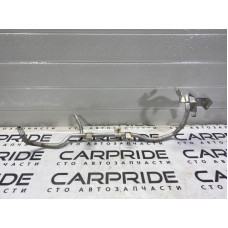 Трубка системы охлаждения