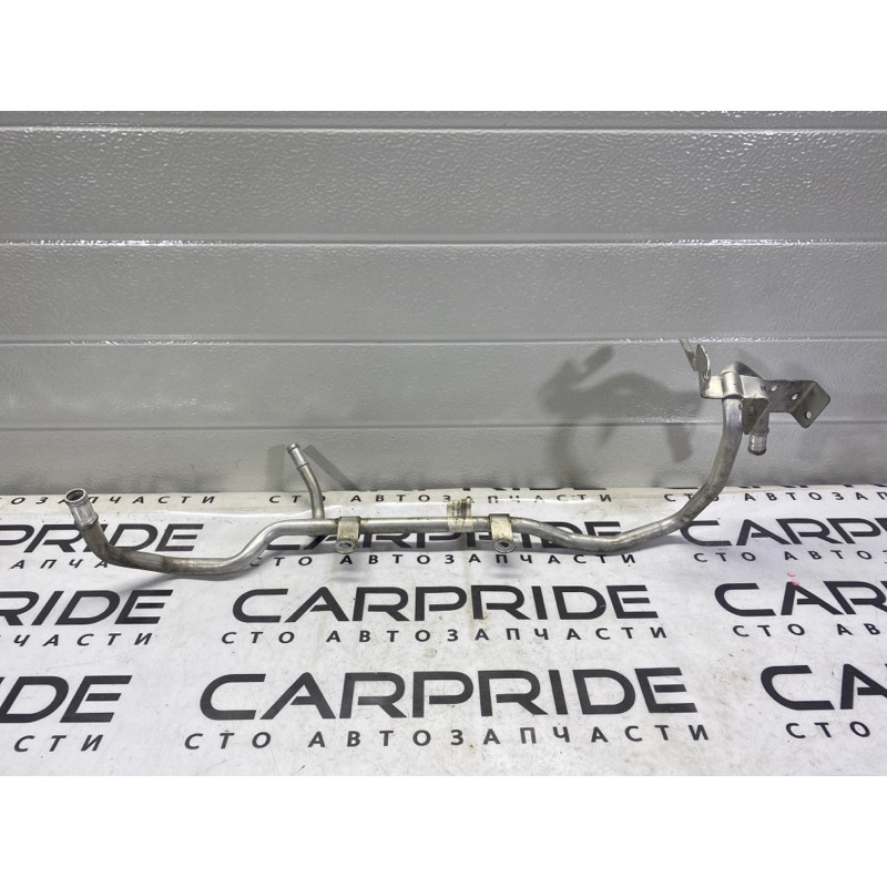 Трубка системы охлаждения (система охлаждения) Dodge Journey SXT 2013 3.6 05058907ae