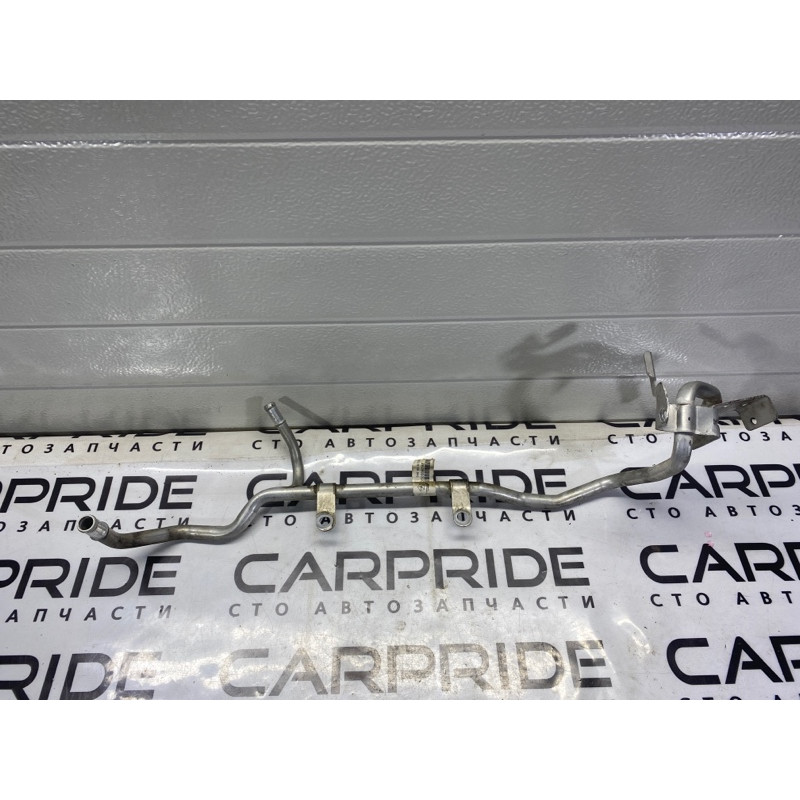 Трубка системы охлаждения (система охлаждения) Dodge Journey SXT 2013 3.6 05058907ae