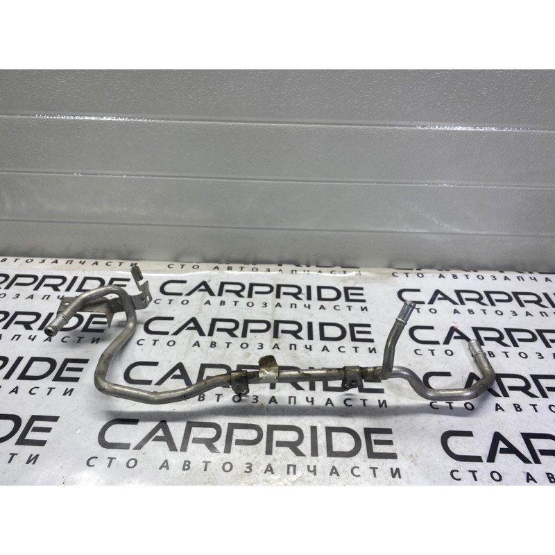 Трубка системы охлаждения (система охлаждения) Dodge Journey SXT 2013 3.6 05058907ae