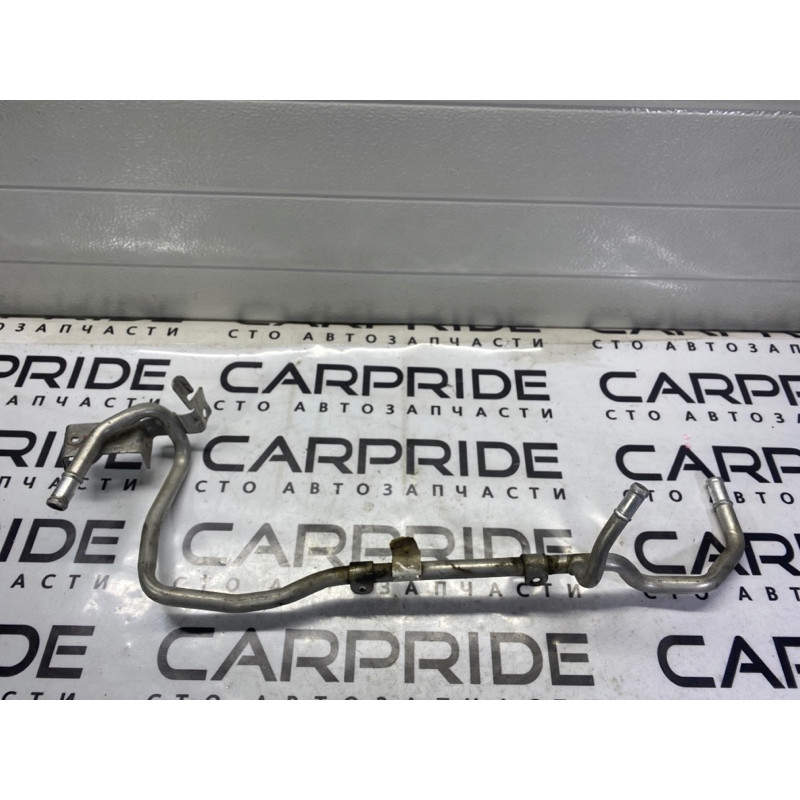 Трубка системы охлаждения (система охлаждения) Dodge Journey SXT 2013 3.6 05058907ae