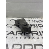 Кронштейн насоса гидроусилителя