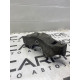 Кронштейн насоса гидроусилителя (кронштейны двигателя) Dodge Journey SXT 2013 3.6 05184594ae