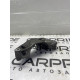 Кронштейн насоса гидроусилителя (кронштейны двигателя) Dodge Journey SXT 2013 3.6 05184594ae