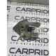 Кронштейн подушки двигателя (кронштейны двигателя) Dodge Journey SXT 2013 3.6 05090607ab