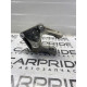Кронштейн подушки двигателя (кронштейны двигателя) Dodge Journey SXT 2013 3.6 05090607ab