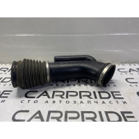 Гофра витратоміра